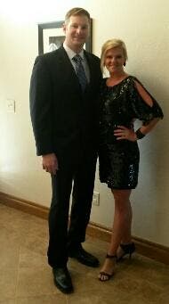 review thumbnail images 19