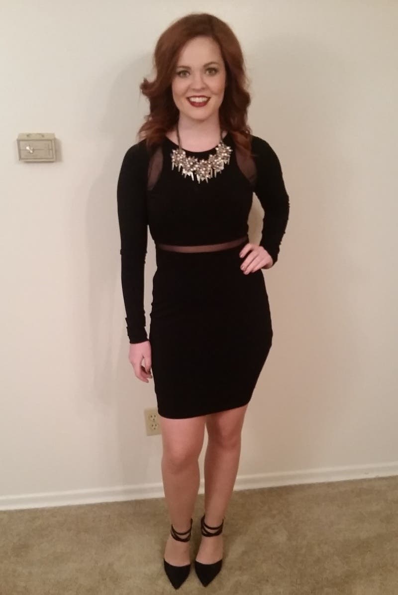 Hannah