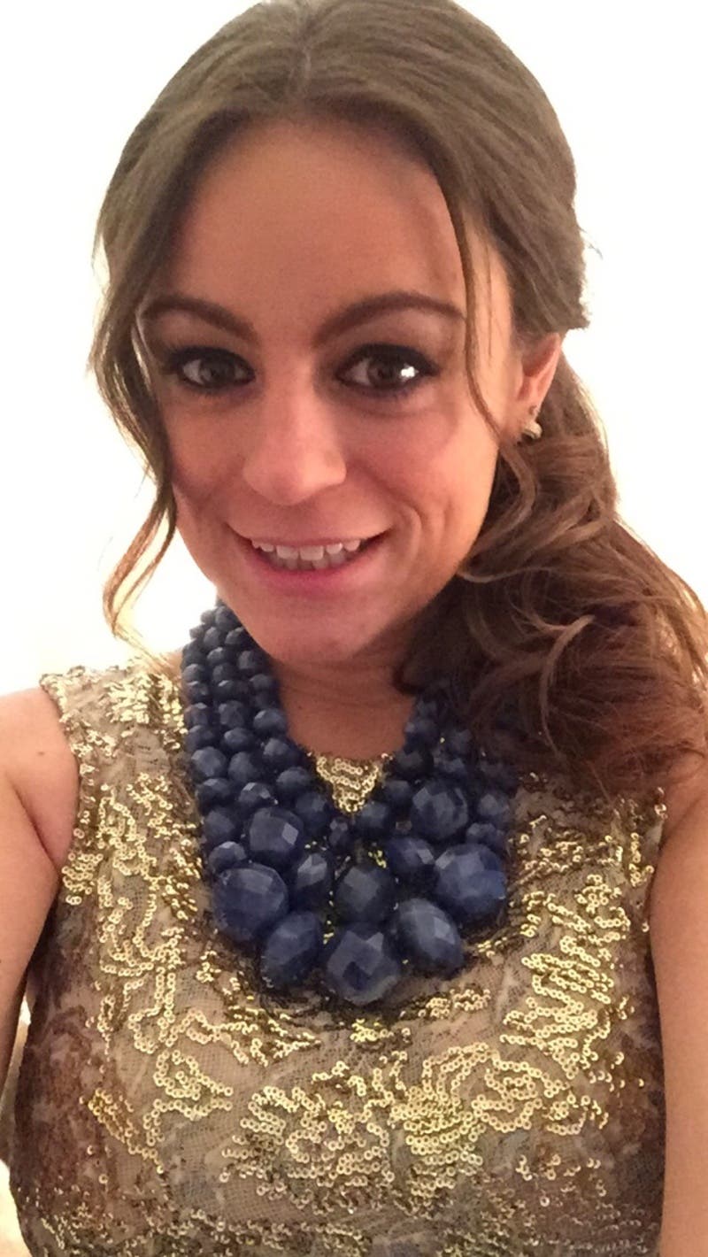 review thumbnail images 6