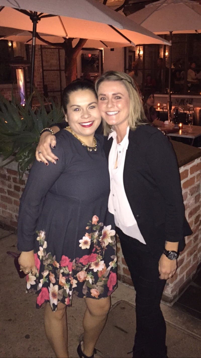 review thumbnail images 8