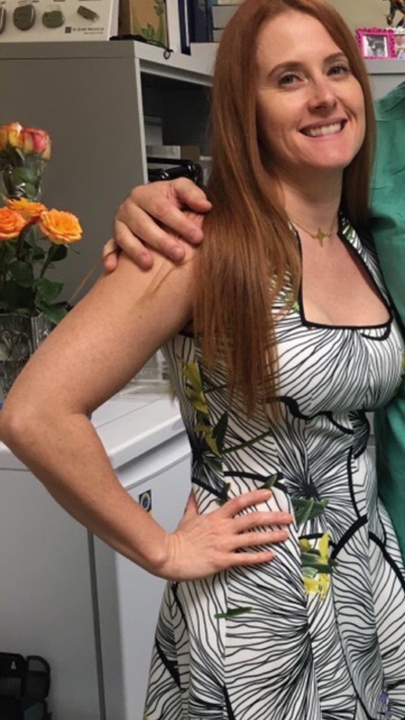 Tara