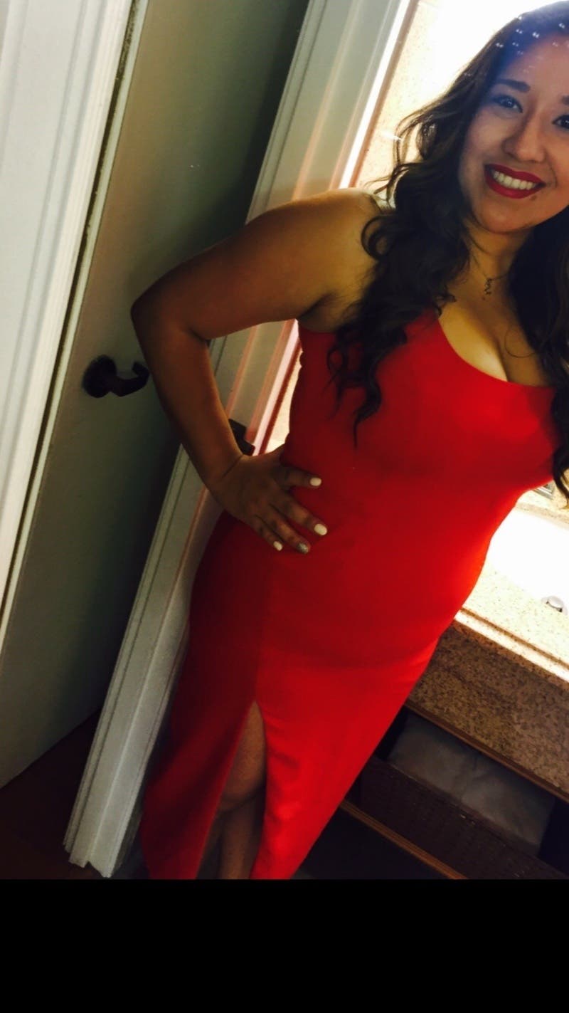 Brenda