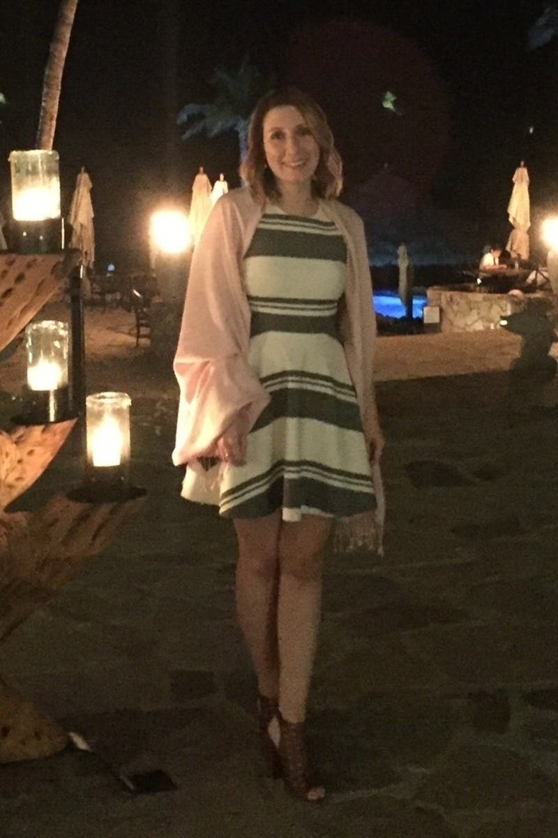 Katie