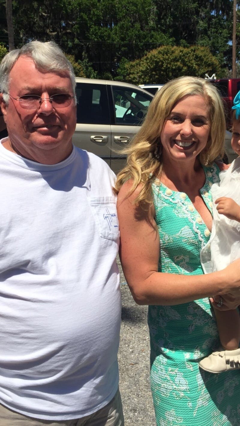 review thumbnail images 6