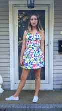 review thumbnail images 3