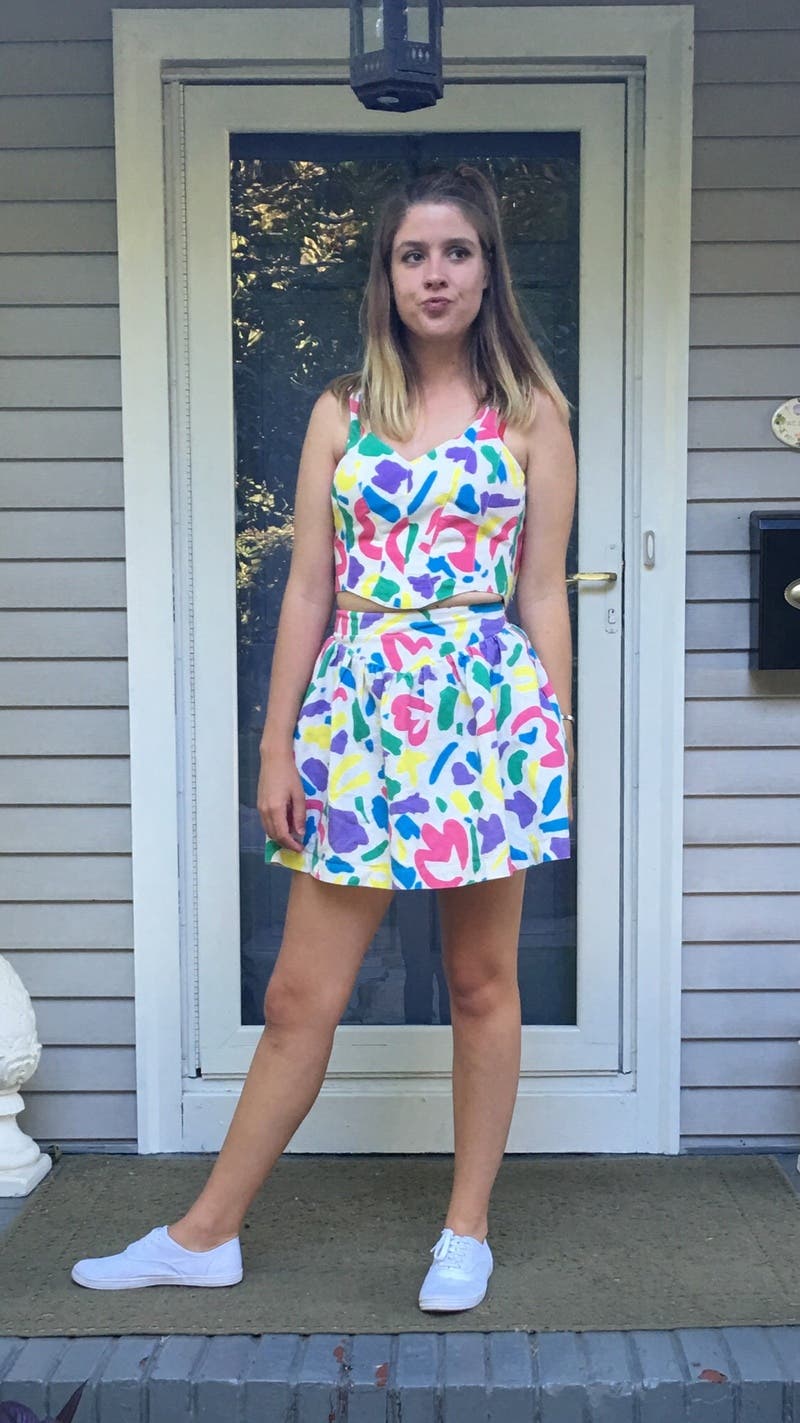 review thumbnail images 3