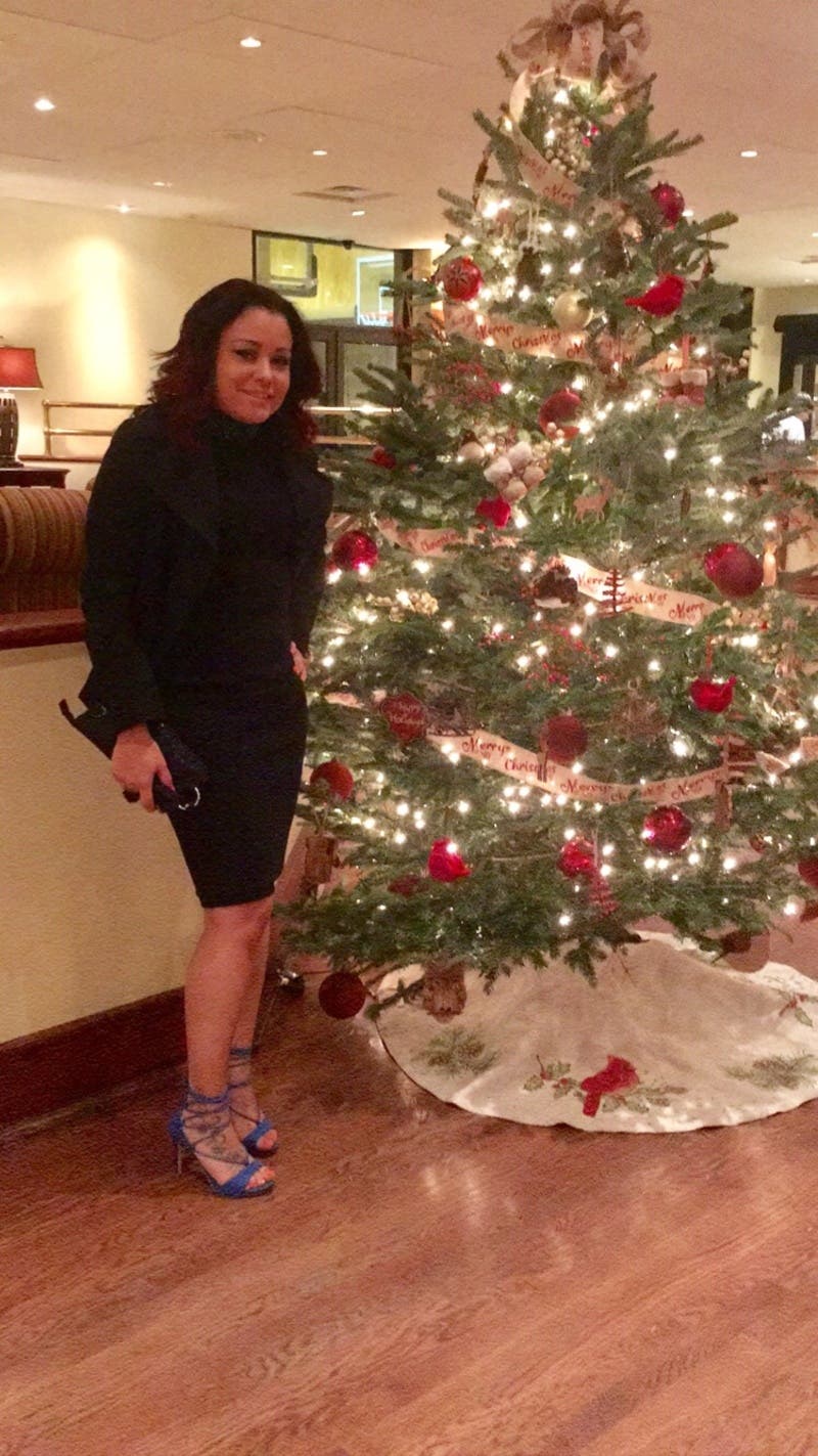 review thumbnail images 6