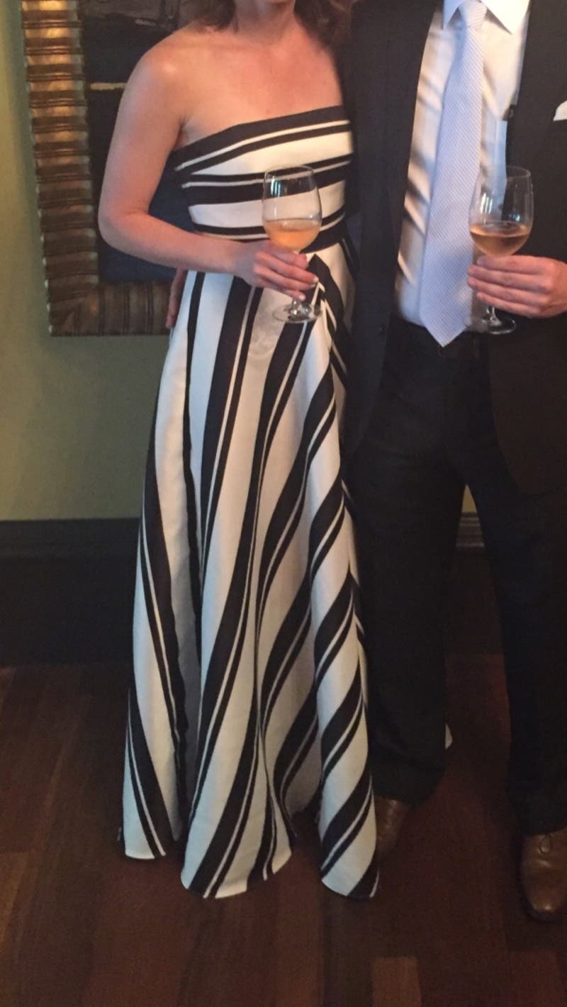 review thumbnail images 12