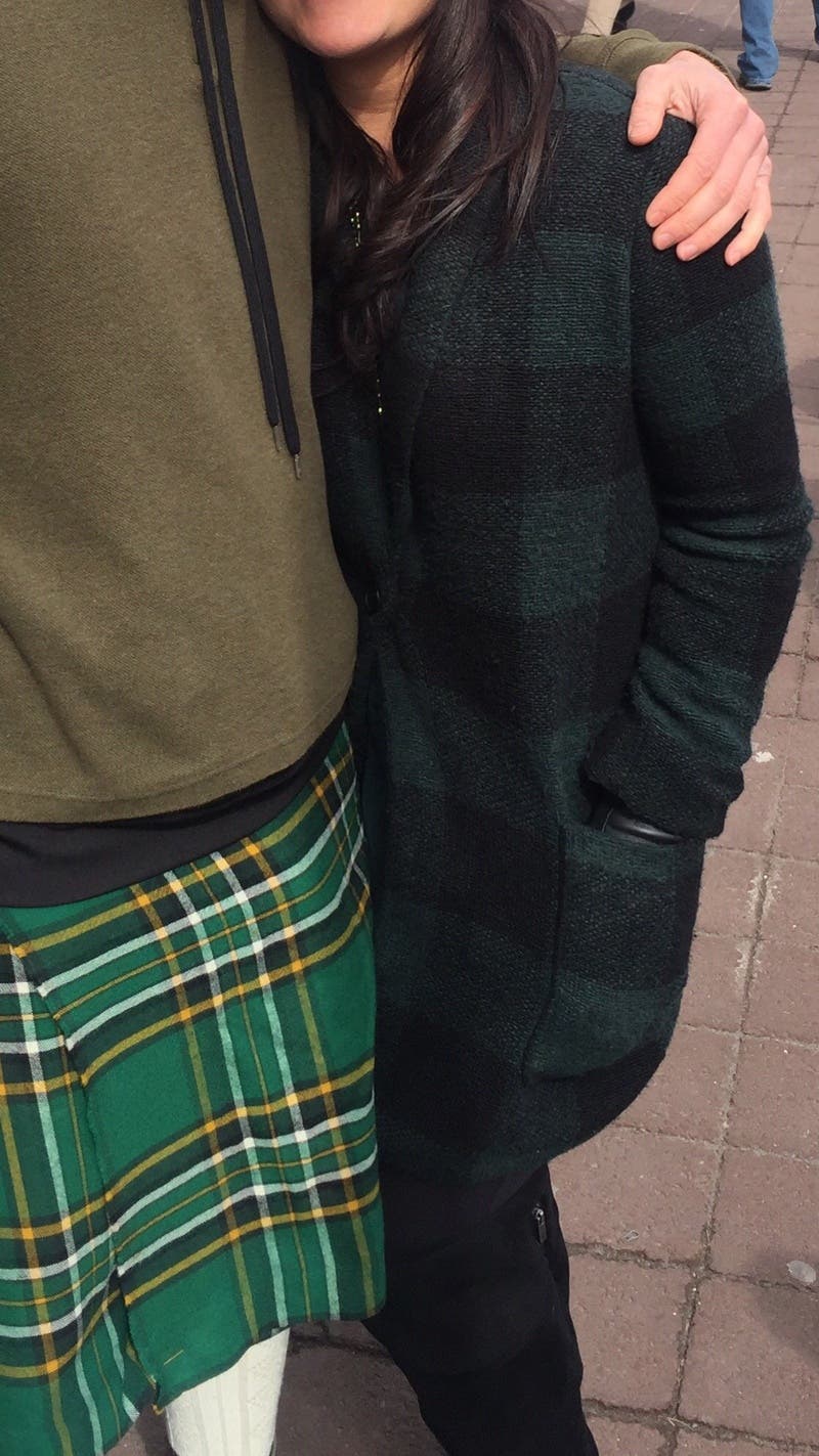 review thumbnail images 1