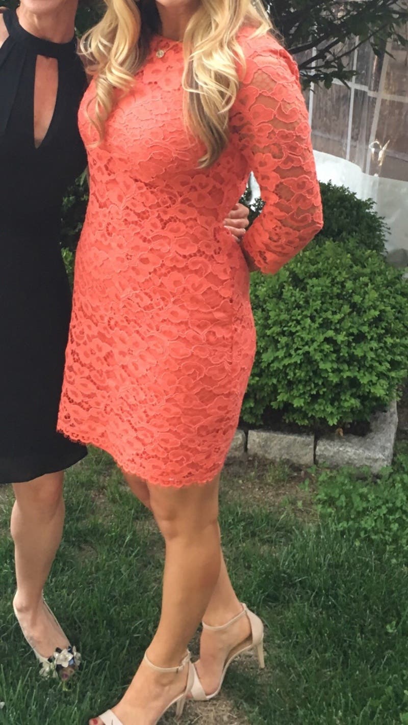 review thumbnail images 5