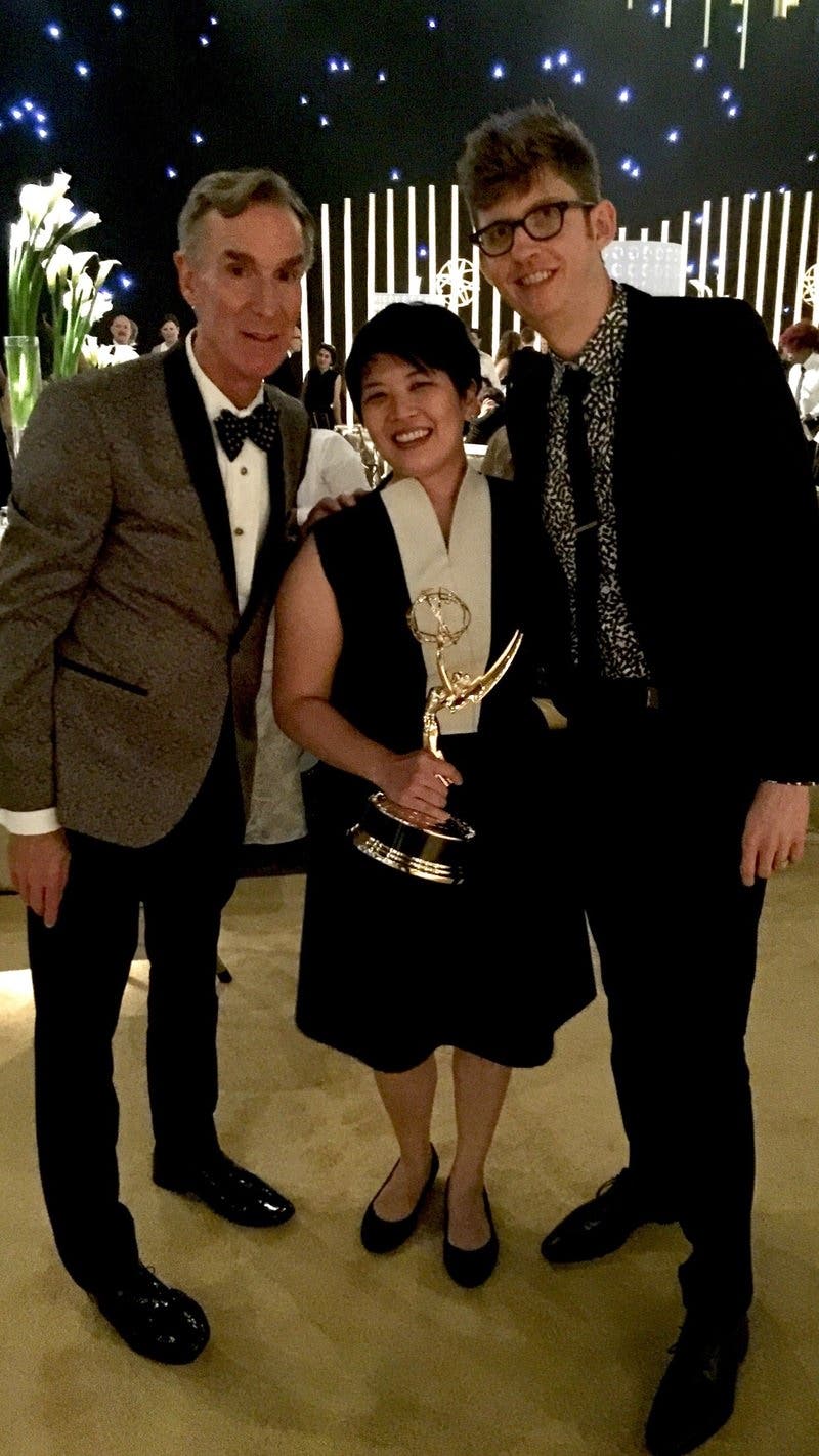 review thumbnail images 1