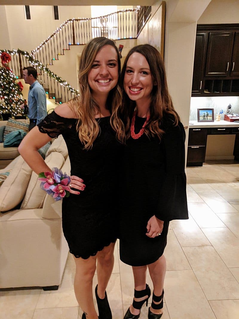 review thumbnail images 12