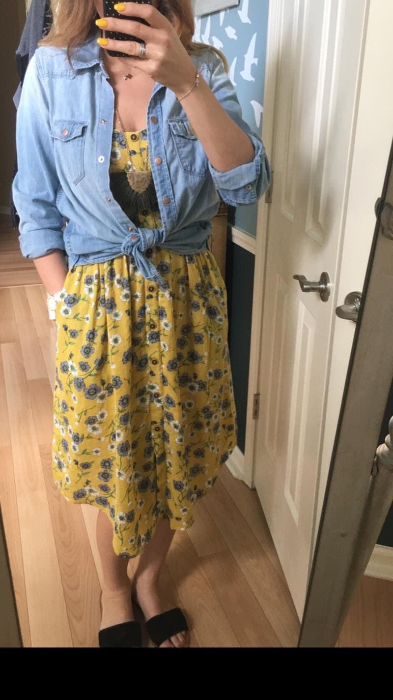 review thumbnail images 14