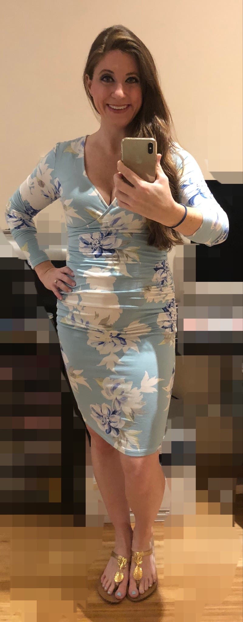 review thumbnail images 16