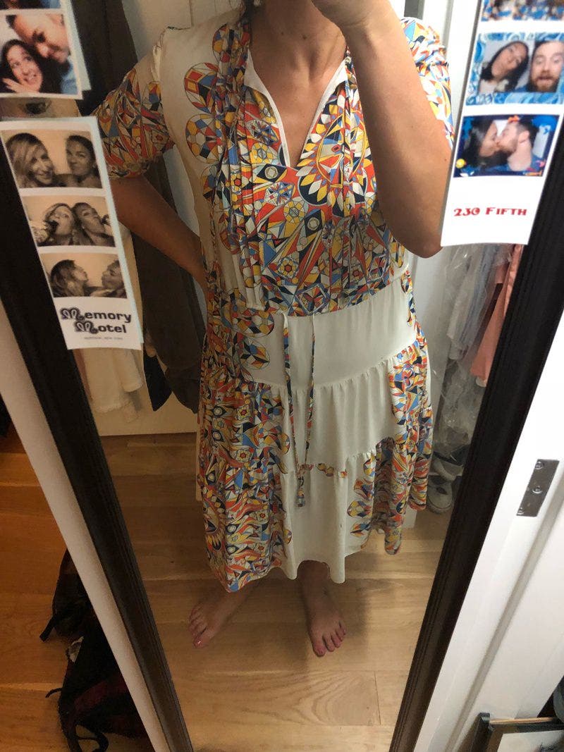 review thumbnail images 16