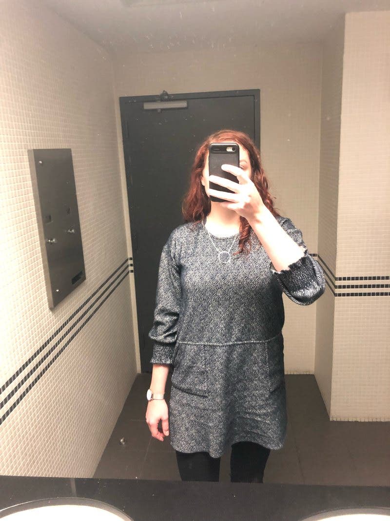 review thumbnail images 2