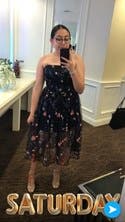 review thumbnail images 11