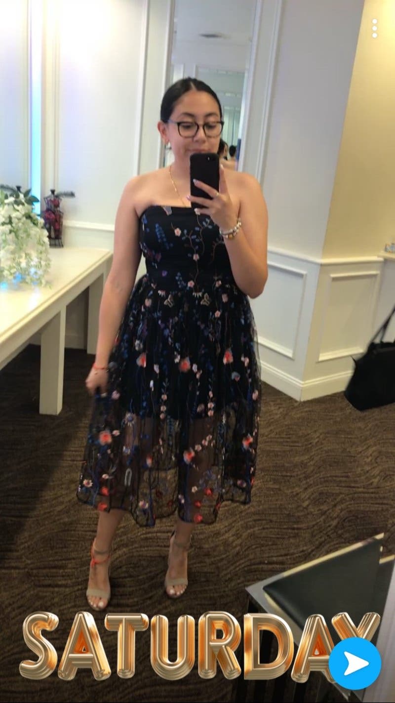 review thumbnail images 11