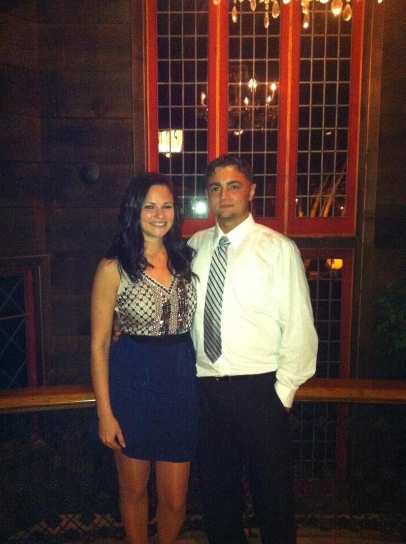 review thumbnail images 19