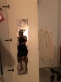 review thumbnail images 9