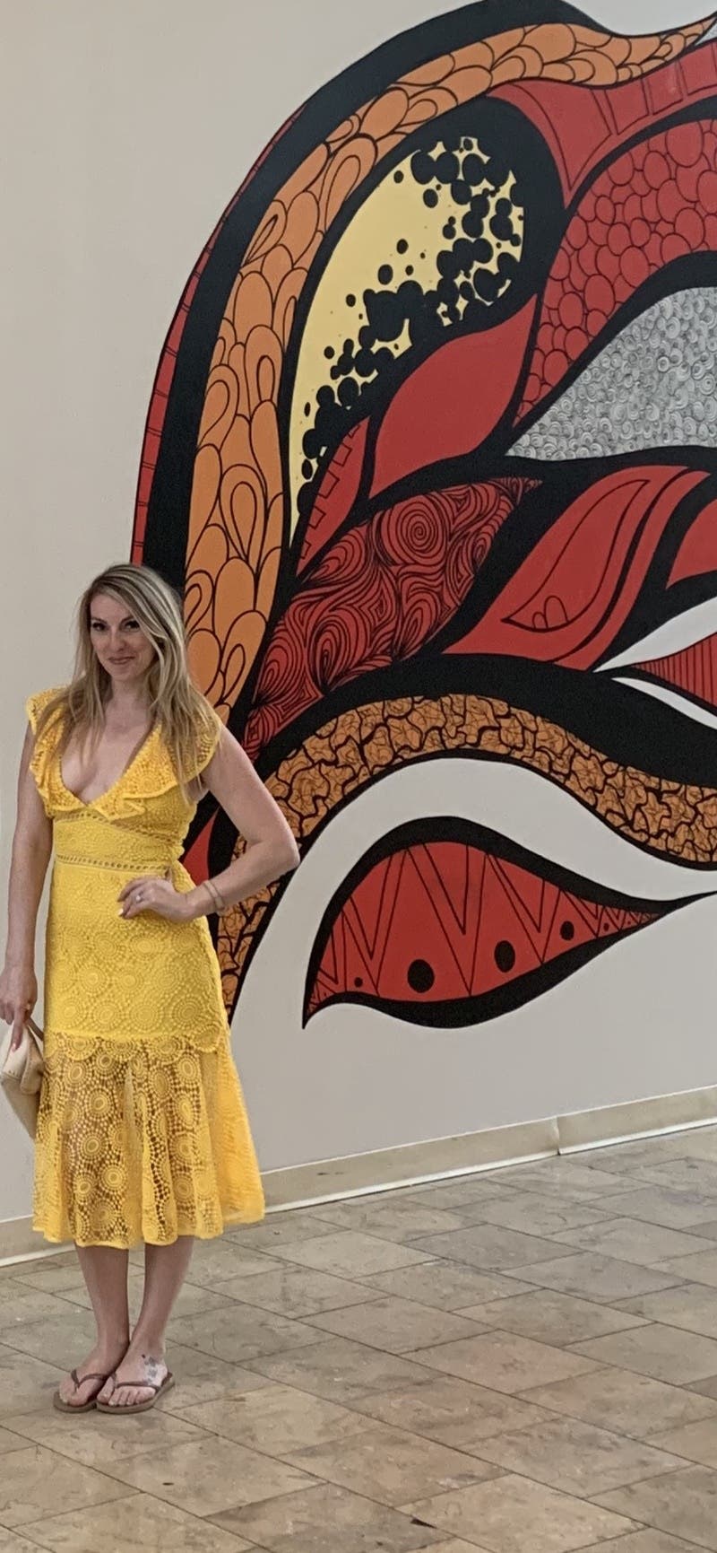 review thumbnail images 4