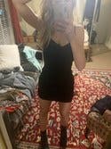 review thumbnail images 15