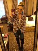 review thumbnail images 15