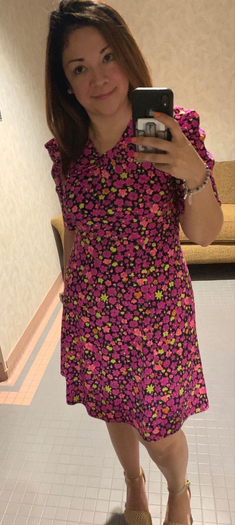 Danielle