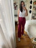 review thumbnail images 12