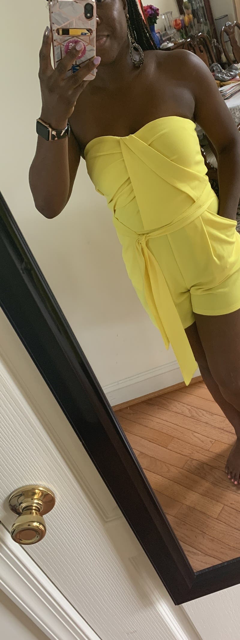 Ayana