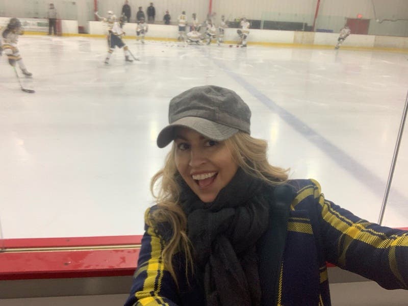 review thumbnail images 10