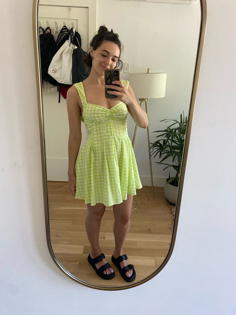 Carolyn