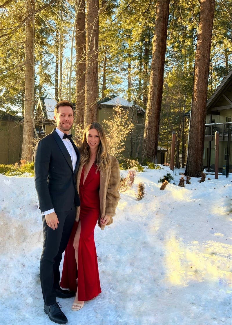 review thumbnail images 12