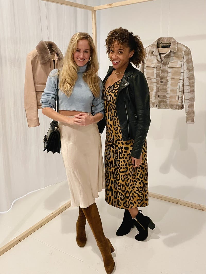 review thumbnail images 2