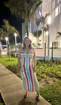 review thumbnail images 1
