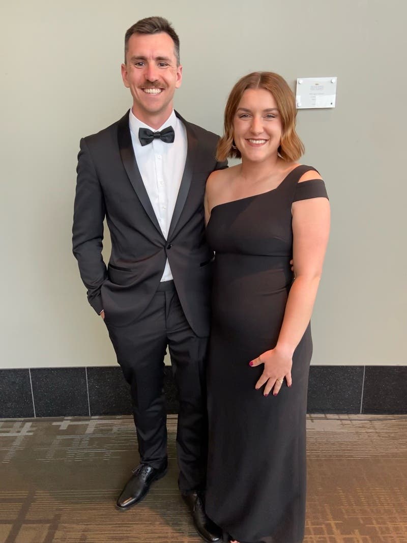 review thumbnail images 9