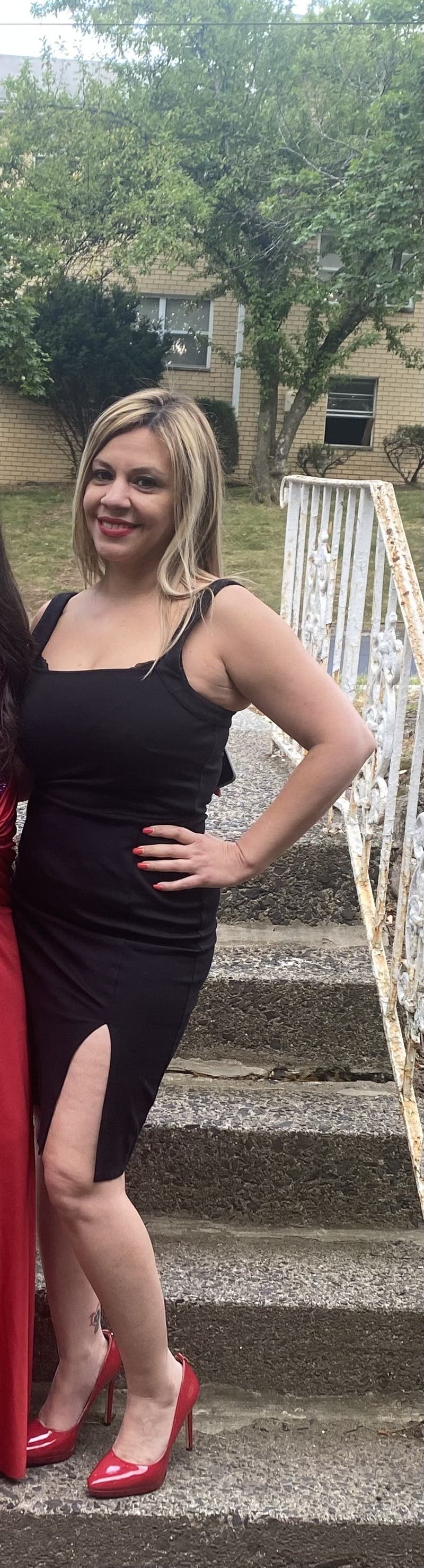 review thumbnail images 3