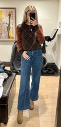 review thumbnail images 12