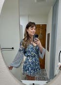 review thumbnail images 13