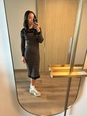 review thumbnail images 13