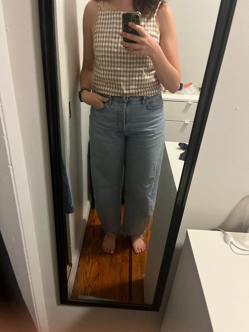 review thumbnail images 3