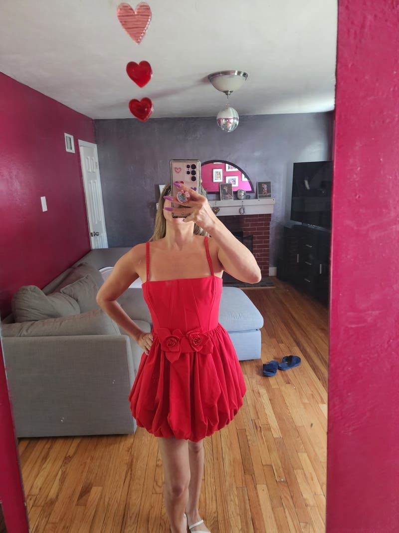 review thumbnail images 17