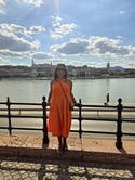 review thumbnail images 11