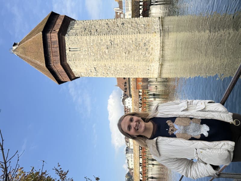 review thumbnail images 10