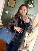 review thumbnail images 9