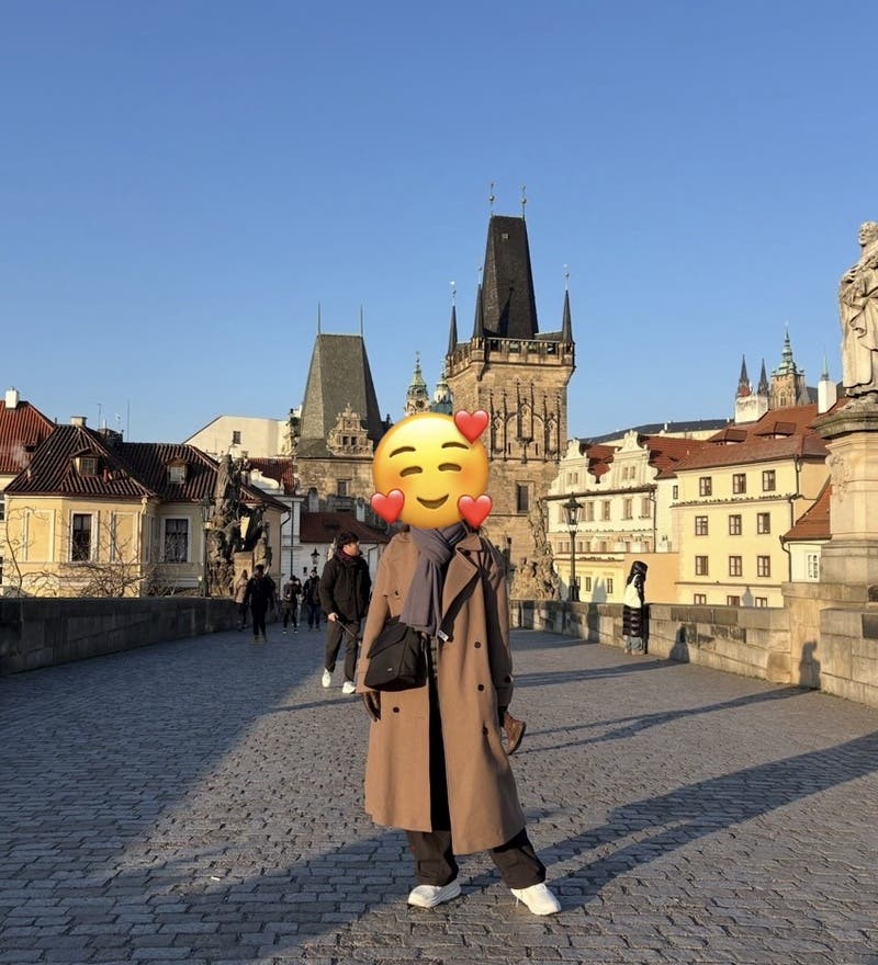 review thumbnail images 0