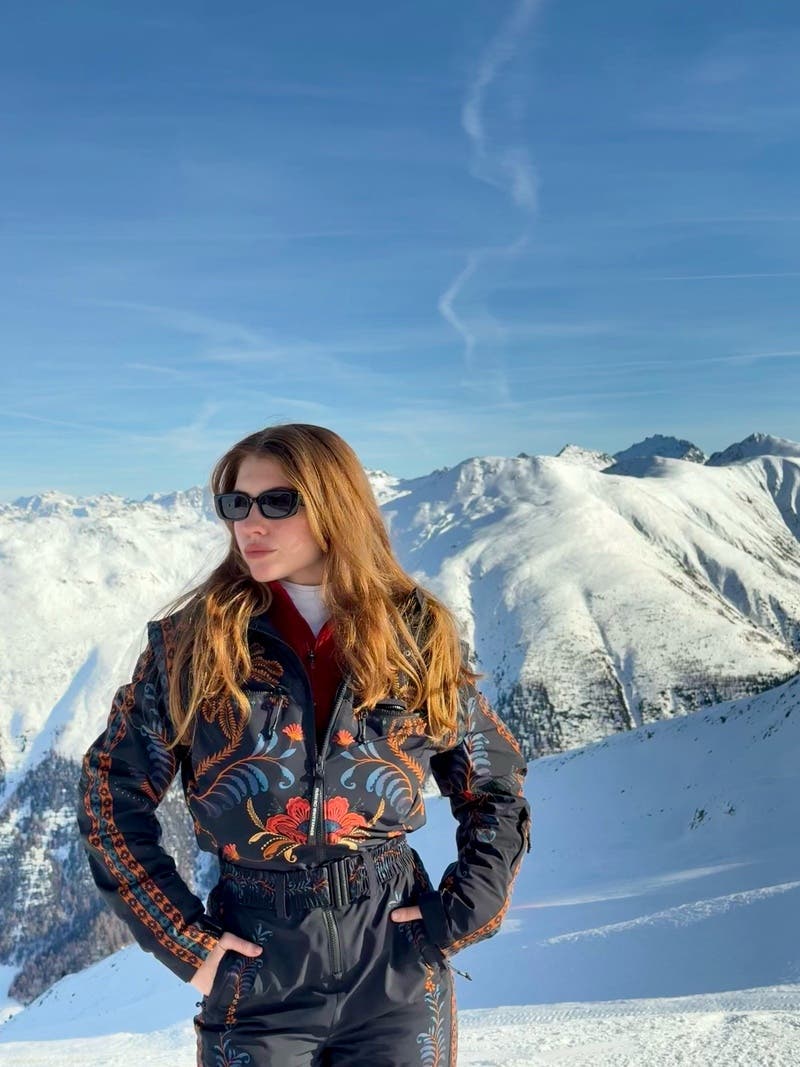 review thumbnail images 5