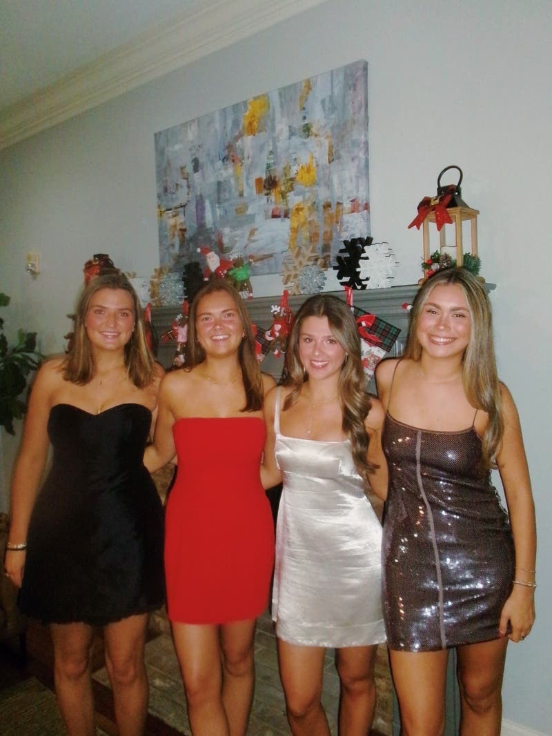 review thumbnail images 8