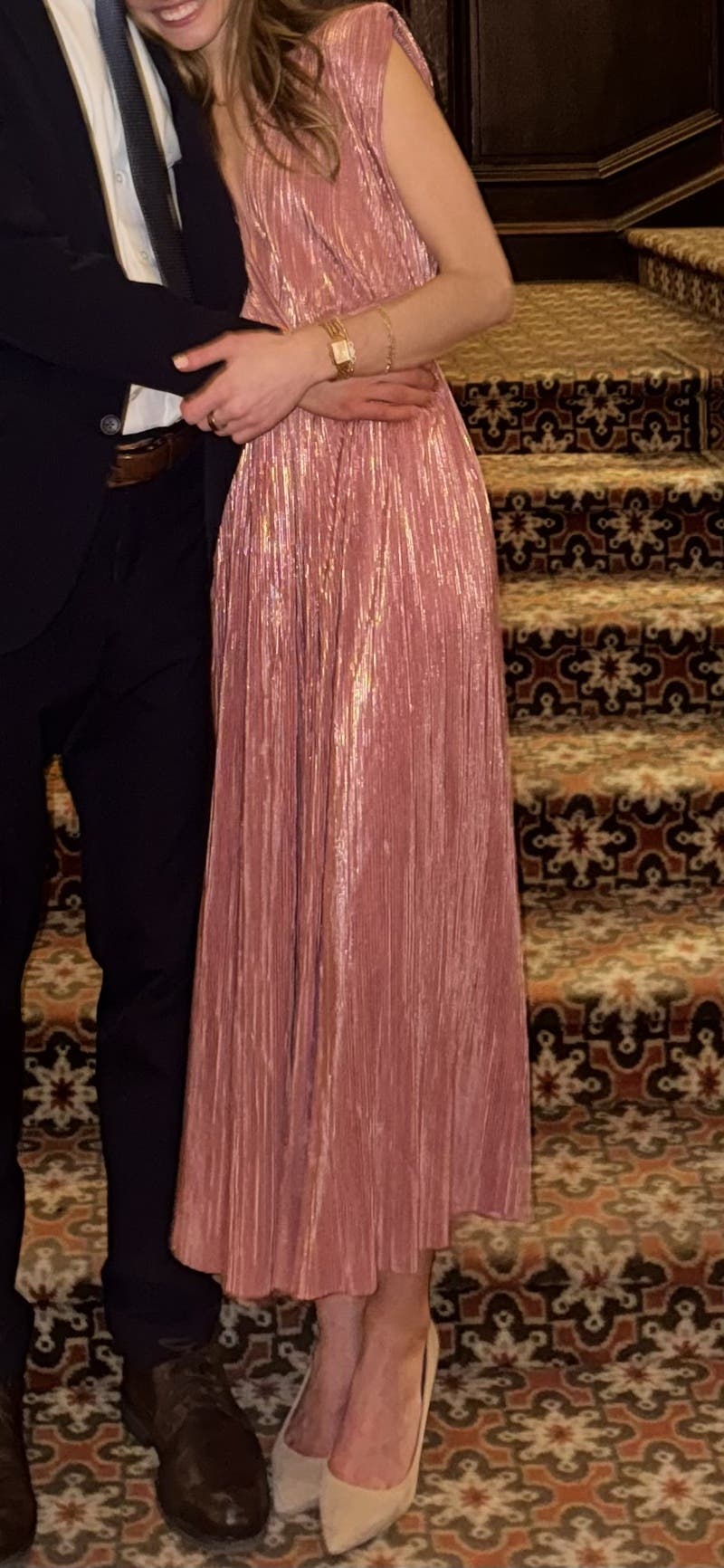 review thumbnail images 0