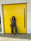 review thumbnail images 18